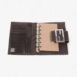 ZEU46261_4-Photoroom