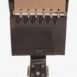 ZEU46261_5-Photoroom