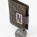 ZEU46261_6-Photoroom