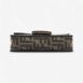 ZLD57950_5-Photoroom_68cc1f4e-01bf-4ec2-abc3-a4f32796767f