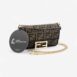 ZLD57950_9-Photoroom_735cc579-607d-4452-9d2f-1a7b0921efc7