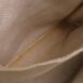 ZQGNAFFNDND89NUD_4