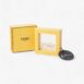 ZYT57690_5-Photoroom