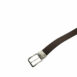 a227d175-acaa-4665-b530-0cc0318e946b