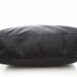 a38dd9add5b775e2119ecd12f8bc3652