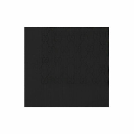 aa2f280b9bc510e8ebf9977e3af61480
