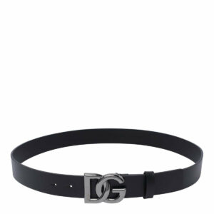 Dolce & Gabbana Belts