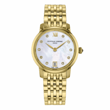 aocsfaae0jm24w34fble