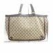 authentic-gucci-abbey-canvas-tote-bag-244043