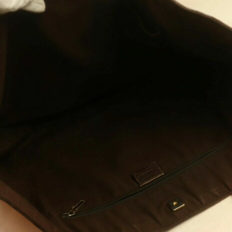 authentic-gucci-abbey-canvas-tote-bag-356611