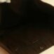 authentic-gucci-abbey-canvas-tote-bag-356611