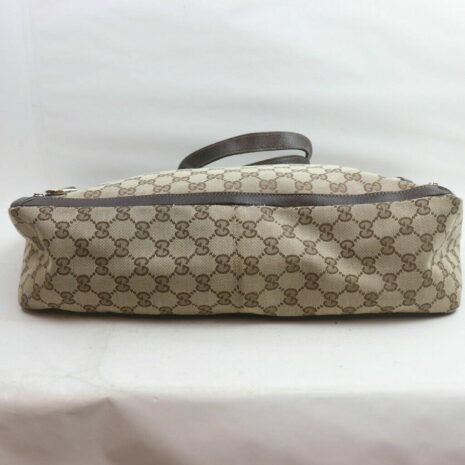 authentic-gucci-abbey-canvas-tote-bag-530867