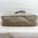 authentic-gucci-abbey-canvas-tote-bag-530867