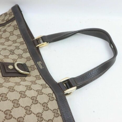 authentic-gucci-abbey-canvas-tote-bag-567465