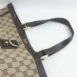 authentic-gucci-abbey-canvas-tote-bag-567465
