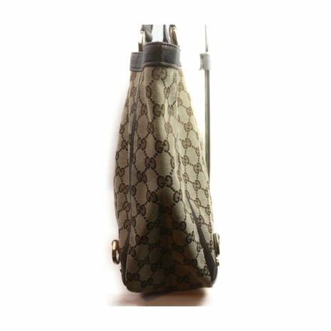 authentic-gucci-abbey-canvas-tote-bag-582286