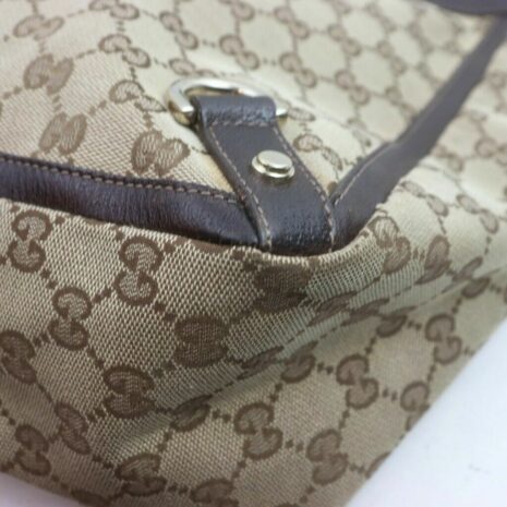 authentic-gucci-abbey-canvas-tote-bag-933763