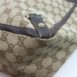 authentic-gucci-abbey-canvas-tote-bag-933763