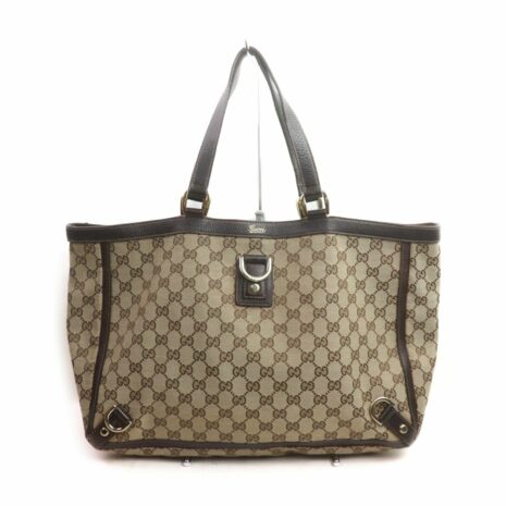 authentic-gucci-abbey-canvas-tote-bag-952348