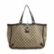 authentic-gucci-abbey-canvas-tote-bag-952348