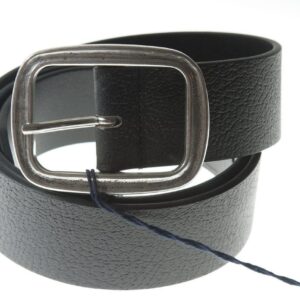 Armani Jeans Belt