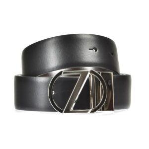 Zegna Belt