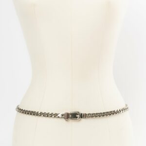 Ceinture chaîne Gucci