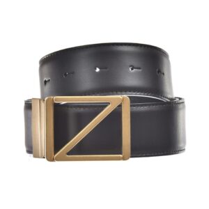 Zegna Belt