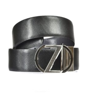 Zegna Belt