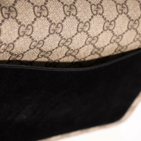 backpocket