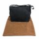 bag_6e016279-454c-4ebb-ab6b-7305098b5143