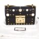 bag_9a735c0f-f87c-4fc9-87be-942c5d253a64