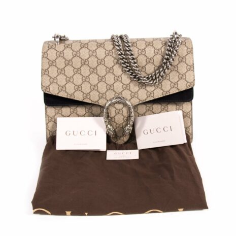 bag_cbf20e6d-4c65-4eb8-acaf-6afb199eb440