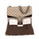 bag_cbf20e6d-4c65-4eb8-acaf-6afb199eb440
