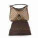 bag_ceeabdf4-d366-41d8-9219-8be384a69fb6