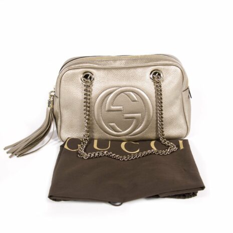 bag_e7ce2790-5956-44ee-8c33-0968b9c5dd94