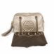 bag_e7ce2790-5956-44ee-8c33-0968b9c5dd94