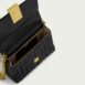 Balmain1945 Soft Clutch at Fashion Clinic