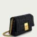 Balmain1945 Soft Clutch at Fashion Clinic