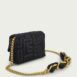Balmain1945 Soft Clutch at Fashion Clinic