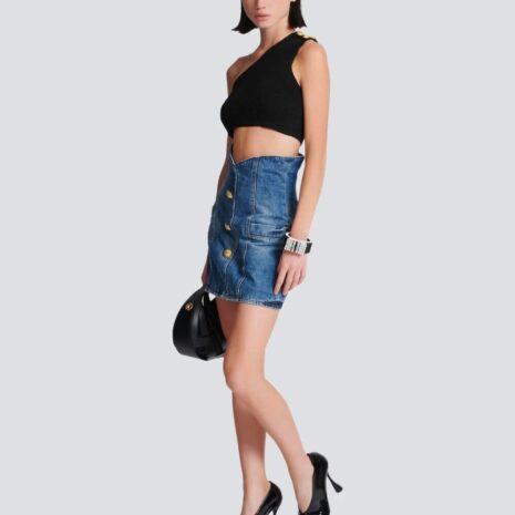 balmain_CF0AA265KF24.0PA_08