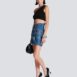 balmain_CF0AA265KF24.0PA_08