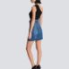 balmain_CF0AA265KF24.0PA_09