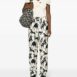 balmain_CF1PM020SD44.EJS_08