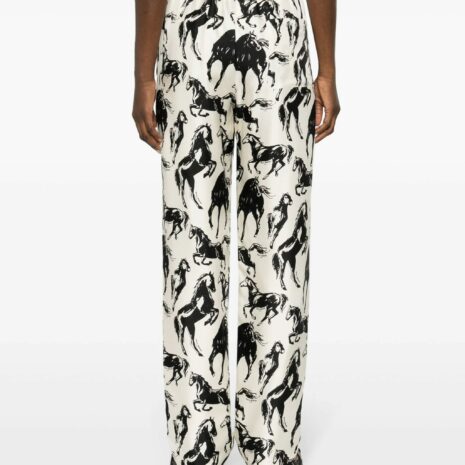 balmain_CF1PM020SD44.EJS_09