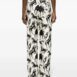 balmain_CF1PM020SD44.EJS_09