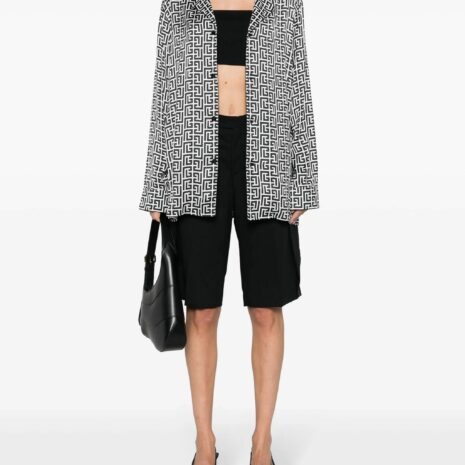 balmain_CF2HU235VE64.GAB_08