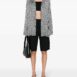 balmain_CF2HU235VE64.GAB_08