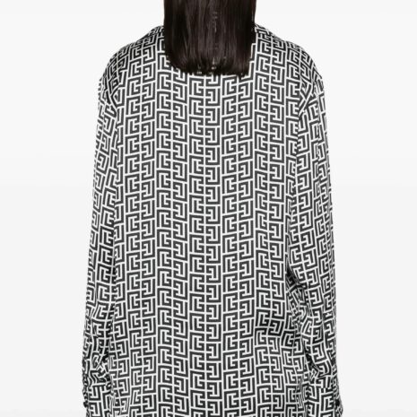 balmain_CF2HU235VE64.GAB_09