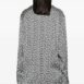 balmain_CF2HU235VE64.GAB_09